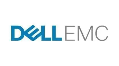 SERVICES 5 dell emo 1 DC Parts