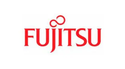 SERVICES 3 fujitso