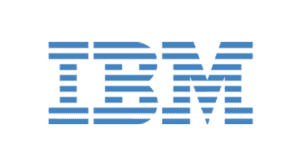 IBM