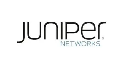 SERVICES 15 Juniper