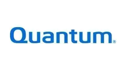 quantum DC Parts