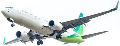 DC Parts in Sao Paulo 5 aviao DC Parts