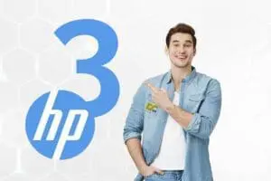 DC Parts Blog 1 HP Server: Benefits of Third-Party IT Maintenance