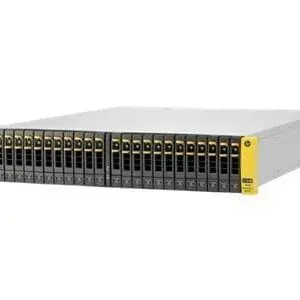 HP 3PAR 8200 Storage