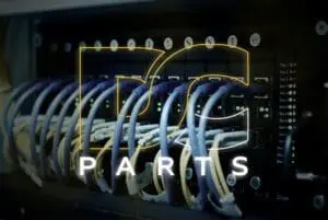 End of Service Life IBM