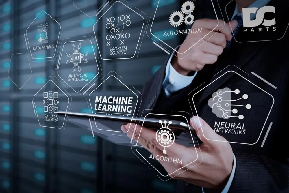 Data Center Preventive Maintenance