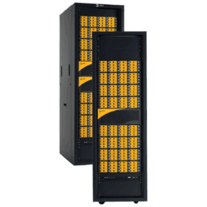 Storage HP 3PAR F400