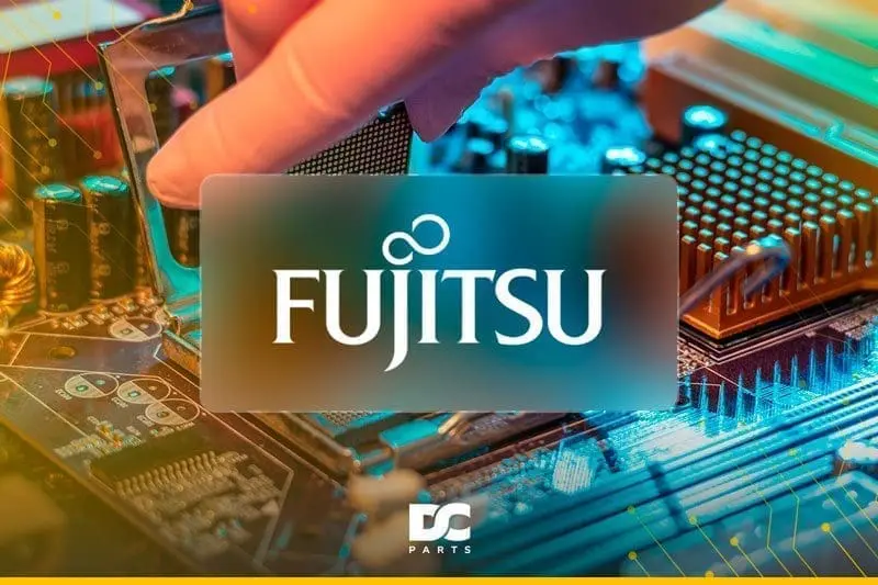 Fujitsu hardware: how to extend its performance?