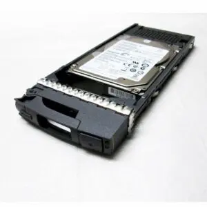 NETAPP 900GB 6GB/s SAS 2.5" Disk - X423A-R5