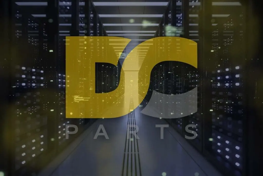 Cisco Switch Expert Support 5 suporte para switch cisco DC Parts