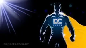 The Growing Search for EOL (End-of-Life) Equipment Specialists