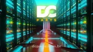 DC Parts: Quality refurbished parts, 1 year warranty and reliable suppliers. Find security and peace of mind for your IT equipment