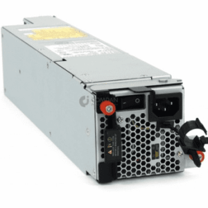 Shop 6 V6080, V6070, V6040, V6030, SA600, FAS6080, FAS6070, FAS6040, FAS6030