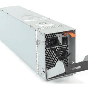 Shop 3 NETAPP 650W POWER SUPPLY FOR VTL300 VTL700, FAS3020, FAS3050 114-00024 SP594,114-00024+B0