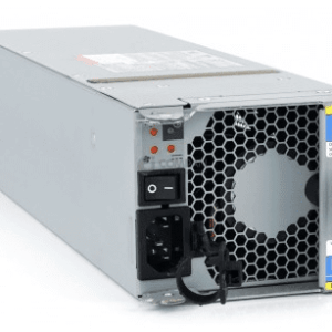 NETAPP 580W POWER SUPPLY FOR DS4243 DS4246 114-00026+A0 TDPS-580BB