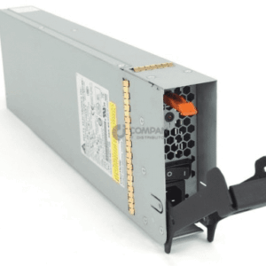 Shop 5 NETAPP 1300W POWER SUPPLY FOR FAS6210, FAS6290, AFF8080EX, FAS8040, FAS8060, FAS6220, FAS6250, FAS6240, FAS8020, FAS8080, 114-00040 114-00040+A4, TDPS-1350AB, 114-00040+B0,114-00040+A5
