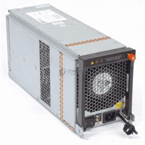 NETAPP 855W POWER SUPPLY FOR FAS2050 114-00041 114-00041+C5, CP-1266R2