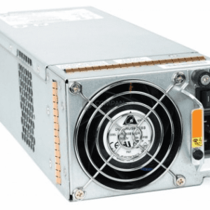 NETAPP 675W POWER SUPPLY FOR FAS2020 FAS2040 114-00051 114-00051+A7,CP-1103R2,114-00051+A5,114-00051+A4