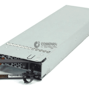 Shop 4 NETAPP 891W POWER SUPPLY FOR FAS3140, FAS3240, FAS3210, FAS3270 114-00063 AT 114-00063+A0,SP707,144-00063