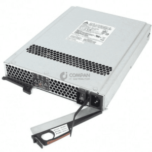 NETAPP 750W POWER SUPPLY FOR DS2246 FAS2220 FAS2520 FAS2240-2, FAS2552 114-00065 TDPS-750AB,114-00065+B0
