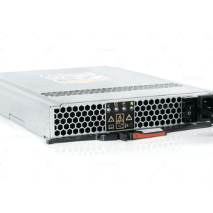 NETAPP 750W POWER SUPPLY WITH FANS FOR DS4486 114-00085 TDPS-750AB