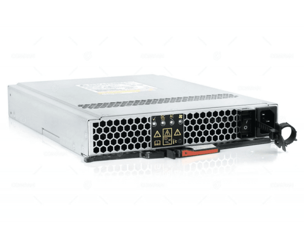NETAPP 750W POWER SUPPLY WITH FANS FOR DS4486 114-00085 TDPS-750AB