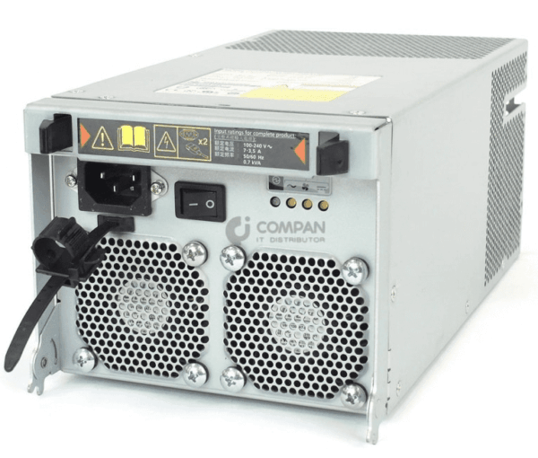 NETAPP 440W POWER SUPPLY FOR DS14 MK2, DS14 MK4 114-00088 114-00088 KA0,114-00088+A0,94443-05A,RS-PSU-450-ACHE