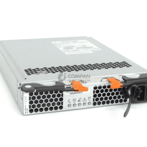 NETAPP 585W POWER SUPPLY FOR 3650 SERIES 45830-00 40022-03,HP-S5601E0