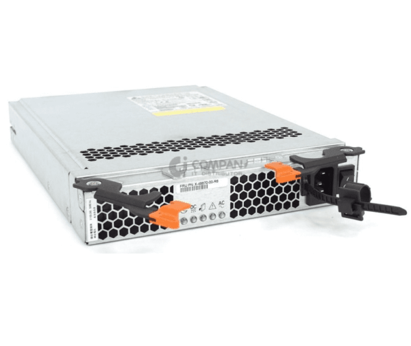 NETAPP 725W POWER SUPPLY FOR NETAPP 3650 E2600 MODEL 0834 5350 MODEL 892 X-48870-00-R6 TDPS-725AB,42883-31, 428883-32, 428883-33