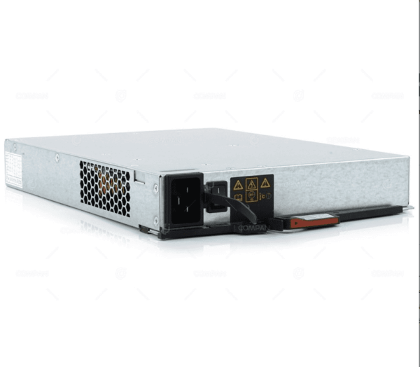 114-00176 NETAPP 2325W SWITCHING POWER SUPPLY FOR DS460C TDPS-2325AB