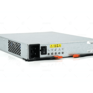 48564-00 NETAPP 1755W AC POWER SUPPLY FOR STORAGE DE6600 44128-26, TDPS-1760AB