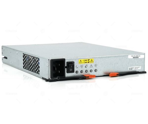 48564-00 NETAPP 1755W AC POWER SUPPLY FOR STORAGE DE6600 44128-26, TDPS-1760AB