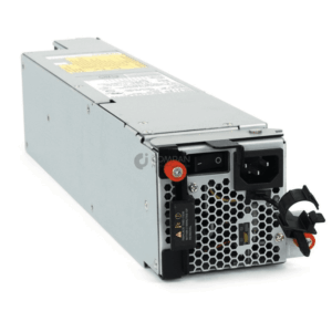 SP-731-R5, SP-731-R6, X90-731-R6