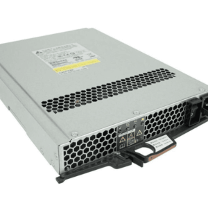 FAS2552-EVORAIL, FAS2552, FAS2520, FAS2240A-4, FAS2240A-2, FAS2240-4, FAS2240-2, FAS2220A, FAS2220