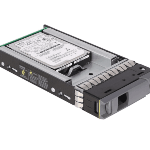 NetApp X379A 960GB 12Gb/s SSD Drive (108-00598) - Warranty and 10 days for delivery. Buy online or contact our sales team. 