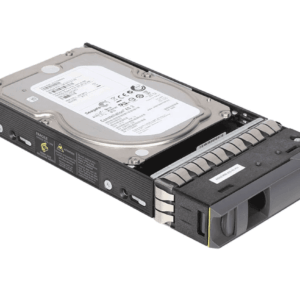NetApp X377A 10TB 7.2k RPM 12Gb/s NL-SAS Drive (108-00592) - Warranty and 10 days for delivery. Buy online or contact our sales team. 
