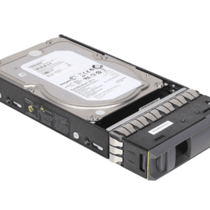 NetApp X387A 16tb 7.2k RPM 12Gb/s 3.5 NL-SATA Drive (108-00886)