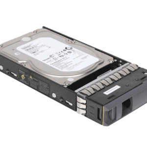 NetApp X376A 8TB 3.5 7.2k RPM 12Gb/s NL-SAS Drive (108-00591) - Warranty and 10 days for delivery. Buy online or contact our sales team. 