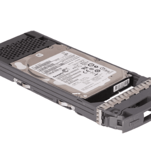Shop 9 NetApp X342A-R6 1.2TB 2.5 10k RPM 12Gb/s SAS Drive (108-00432)