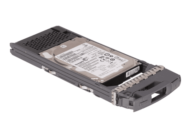 NetApp X342A-R6 1.2TB 2.5 10k RPM 12Gb/s SAS Drive (108-00432)
