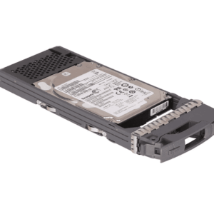 Shop 8 NetApp X341A-R6 900GB 2.5 10k RPM 12Gb/s SAS Drive (108-00430)
