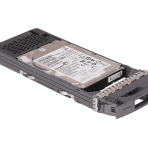 NetApp X427B-R6 1.8TB 2.5 10k RPM 12Gb/s SAS Drive (108-00438)