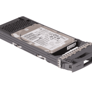 Shop 10 NetApp X343A-R6 1.8TB 2.5 10k RPM 12Gb/s SAS Drive (108-00433)