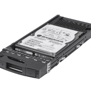 NetApp X359A 30.6TB 2.5 12Gb/s SSD Drive (108-00736)
