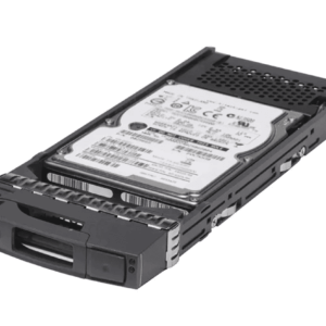 Shop 12 NetApp X357A 3.84TB 2.5 12Gb/s SSD Drive (108-00572)
