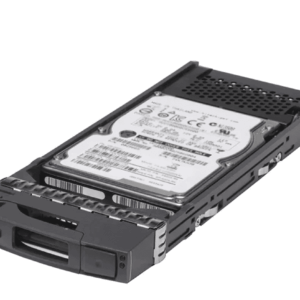 NetApp X371A 2.5 960GB 12Gb/s SSD Drive (108-00546)