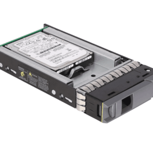 NetApp X382A 960GB 2.5 12Gb/s SSD Drive (119-00400)