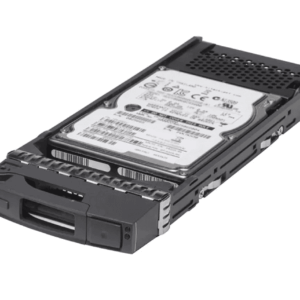 NetApp X670A 15.3TB 2.5 12Gb/s SSD Drive (108-00530