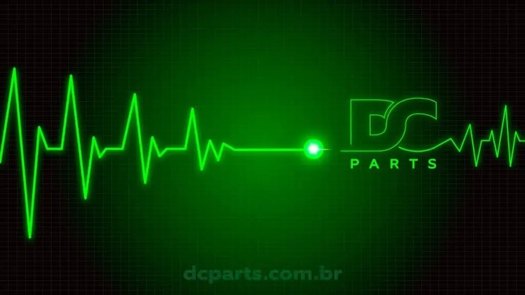 Impacts of EOL on IT Availability 1 Additionally, DC Parts offers expert maintenance services and technical support to ensure that customers' systems are always running efficiently and safely. With the help of DC Parts, businesses can extend the life of their IT equipment, minimize costs, and ensure the continuity of critical operations.