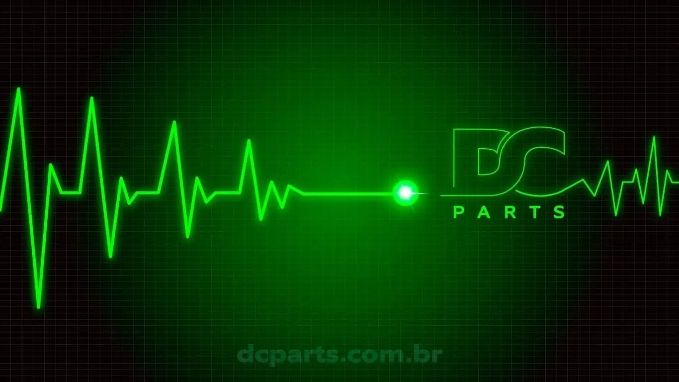 Additionally, DC Parts offers expert maintenance services and technical support to ensure that customers' systems are always running efficiently and safely. With the help of DC Parts, businesses can extend the life of their IT equipment, minimize costs, and ensure the continuity of critical operations.